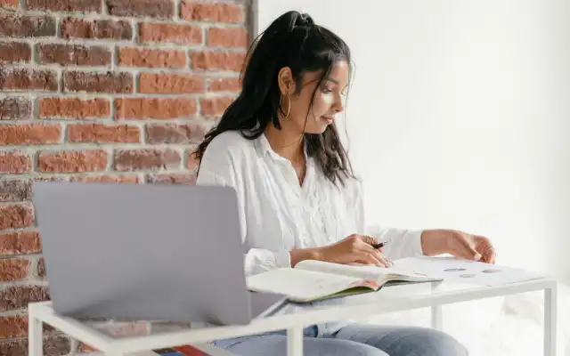 Tips Mengerjakan TOEFL dan Sistem Belajar yang Tepat
