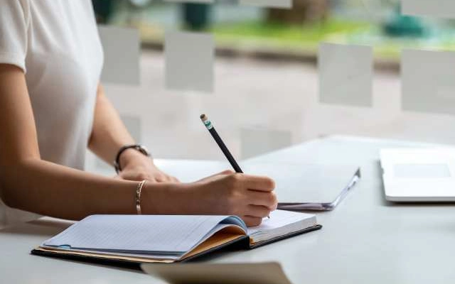 tips menghadapi pte reading dengan mudah