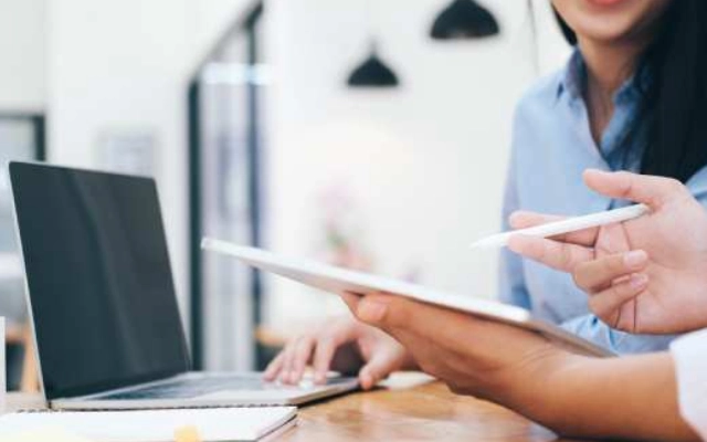 tips meningkatkan skor english speaking proficiency exam