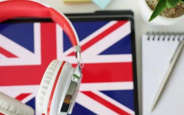 tips menjalani pembelajaran daring bahasa inggris