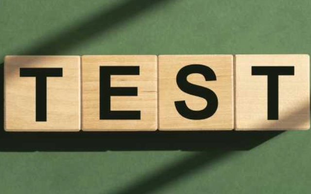 tips menjawab grammer test toefl