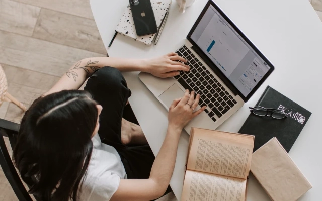tips menjawab soal reading toefl