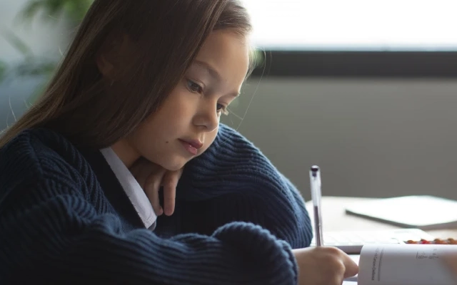 tips mudah belajar tenses untuk pemula