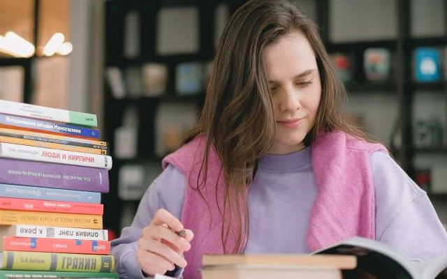 tips mudah practice english verbs