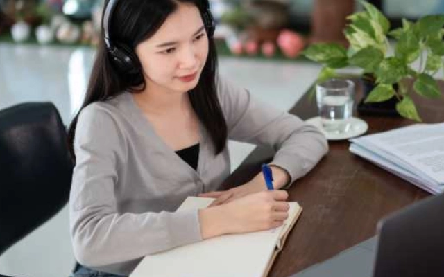 tips persiapan menghadapi ujian duolingo english proficiency