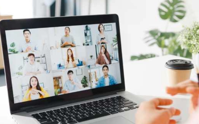 tips pilih kursus bahasa inggris online murah