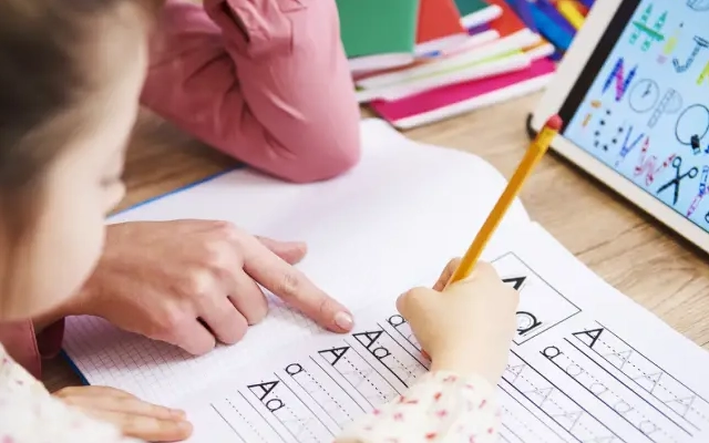 tips pintar bahasa inggris secara otodidak