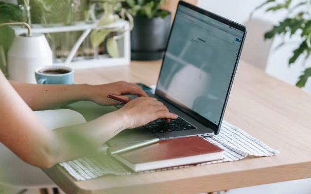 tips sukses duolingo practice english test