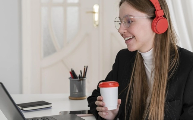 tips taklukan tes ielts speaking