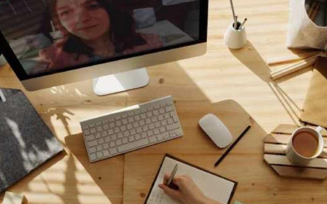 tips-tips toefl preparation online free