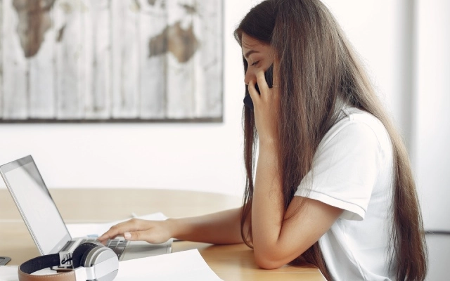 toefl prediction test online bersertifikat