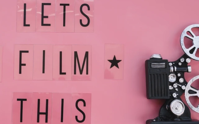 trik belajar bahasa inggris dari film