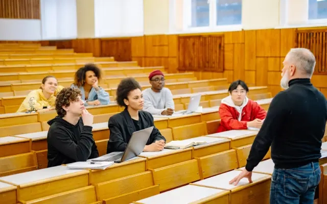 trik belajar bahasa inggris dengan benar