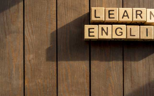 trik belajar bahasa inggris pemula sampai mahir