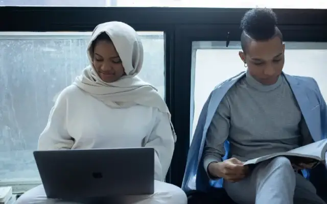 Trik Belajar Bahasa Inggris untuk Mahasiswa
