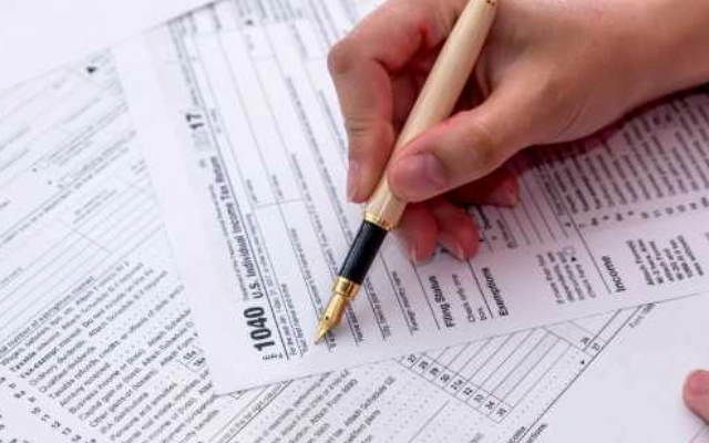 trik belajar dari toefl exam preparation online