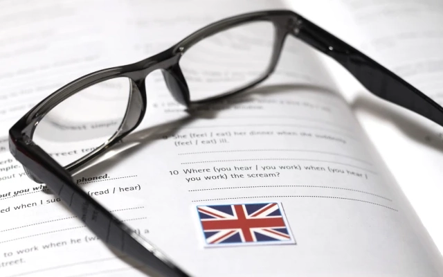 trik belajar grammar bahasa inggris