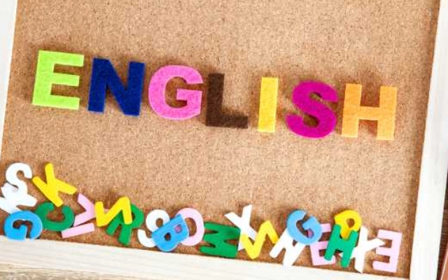 trik memahami bahasa inggris agar mudah mempelajarinya