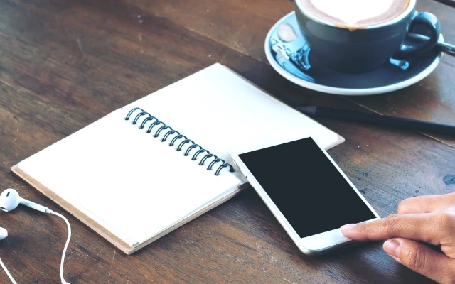 trik memilih kursus bahasa inggris terbaik