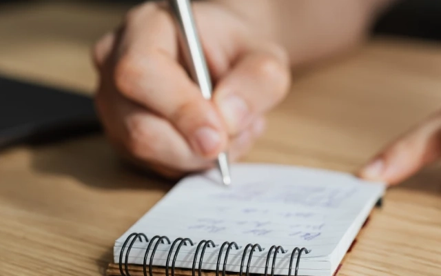 trik memilih les bahasa inggris terbaik