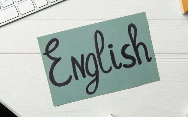 trik memilih les bahasa inggris terdekat