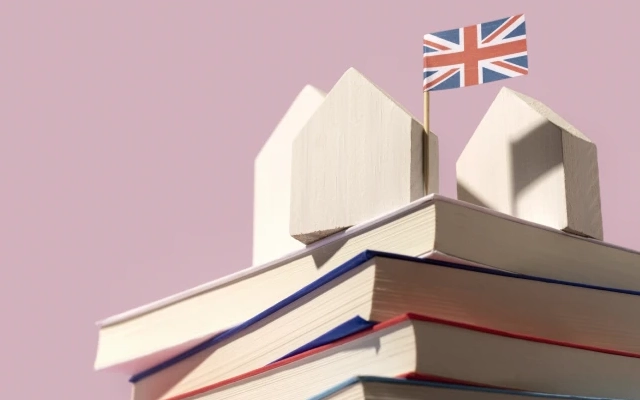 trik memilih private bahasa inggris