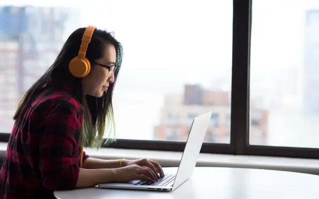 trik menjawab soal listening dalam tes toefl