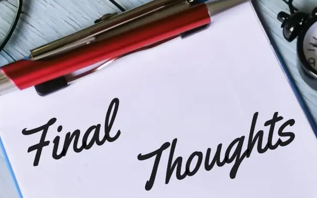 trik penting agar fasih bahasa inggris