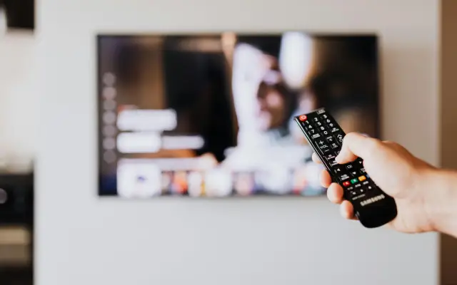 Rekomendasi TV Series Luar Negeri yang Cocok untuk Belajar Bahasa Inggris