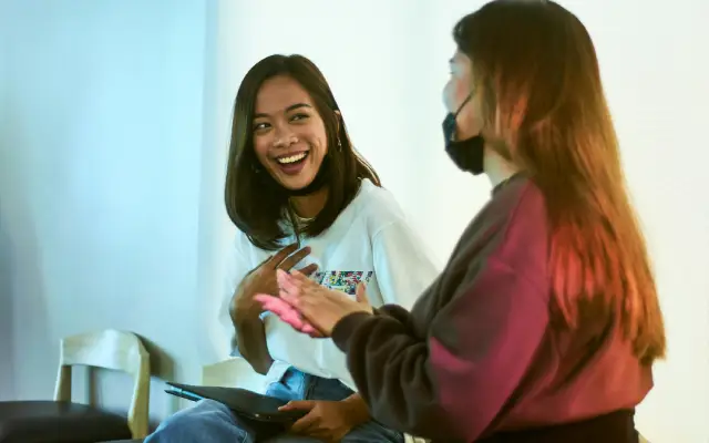 Selain Good Bye, Ini Berbagai Ucapan Farewell dalam Bahasa Inggris!