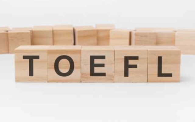 ulasan hasil tes toefl itp berapa lama beserta biaya