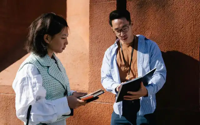 Ungkapan Apresiasi Dalam Bahasa Inggris