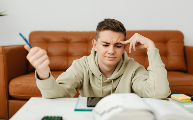 15+ Contoh Ungkapan “Bingung” dalam Bahasa Inggris yang Sering Digunakan