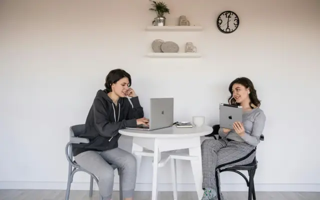 Ungkapan Kalimat Preference dalam Bahasa Inggris, Ini Contoh Penggunaannya!