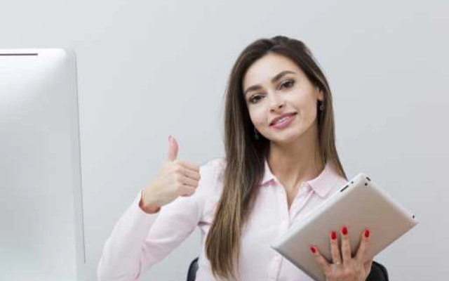 urutan belajar bahasa inggris secara otodidak