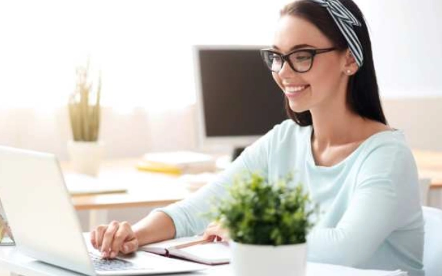 useful idioms and meaning in english dan contohnya