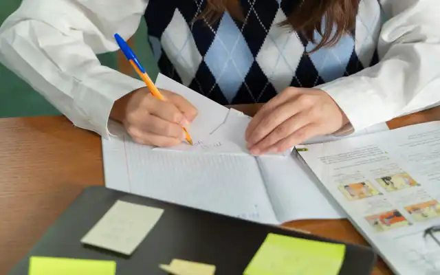 Daftar Verb 1 2 3 yang Sering Digunakan