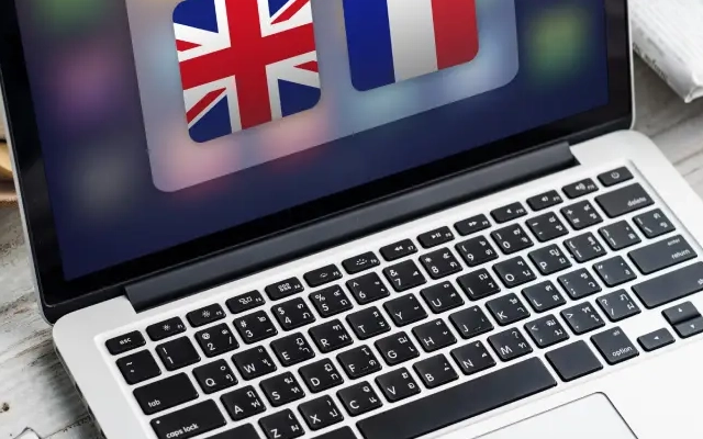 web belajar percakapan bahasa inggris
