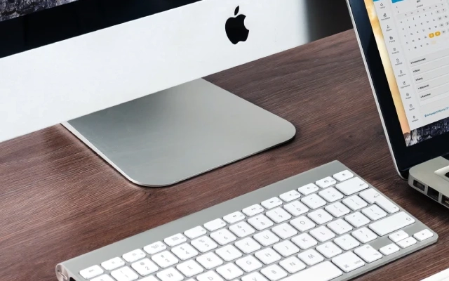 web untuk belajar bahasa inggris