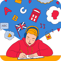 Experienced Tutor bersama ican english