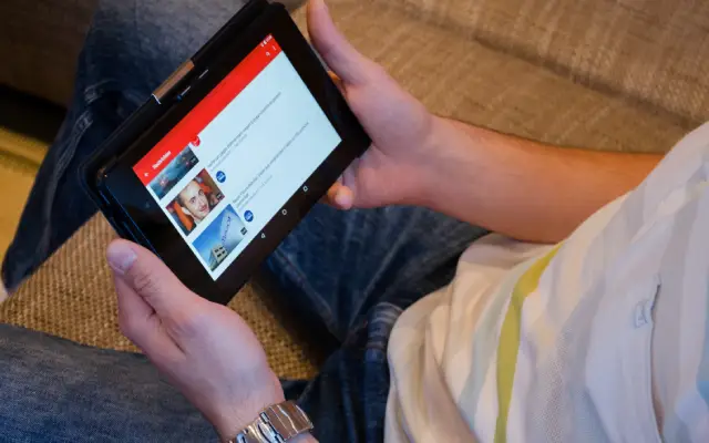 Tips Menggunakan Youtube Dalam Belajar Bahasa Inggris Untuk Pemula